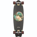 Globe Chromantic Skateboard