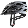 Uvex i-vo cc MIPS Fahrradhelm