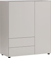 Highboard LUX, Micasa