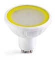 Easy Connect MR20/ GU10 LED Leuchtmittel