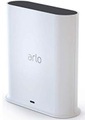 Arlo Ultra - Basisstation