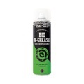Muc-Off Fahrradreiniger Bio