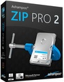ZIP Pro 2 PC (mehrsprachig) Digital (Esd)