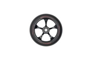 Chilli Scooter-Rollen 120 mm Scooter Rollen
