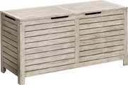 Kissenbox Bray