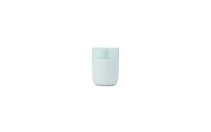 W&P Design W&P Design Kaffeebecher Porter 350