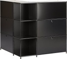 Eckkombi FLEXCUBE, Micasa