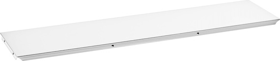 Paneel FLEXCUBE, Micasa