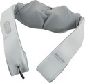 Mio Star Neck Massager Massagegerät