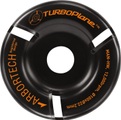 Arbortech Frässcheibe HM TURBO Plane