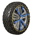 MICHELIN SCHNEEKETTE EASY GRIP EVOLUTION