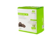 MAELSON, Maelson Doggie Pad 90, 60x90cm 30 Stück Toilettenmatten