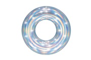 Bestway, Iridescent Schwimmreifen