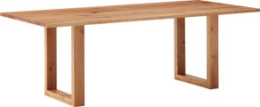 Tisch EMILIA II, Micasa