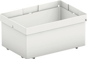 Festool Einsatzboxen für Systainer Organizer