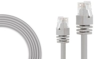 REOLINK, Reolink Ethernet-Kabel 30m Kabel