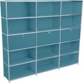 Micasa, Regal FLEXCUBE, Micasa