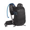 Camelbak Fahrradrucksack »Octane 25«
