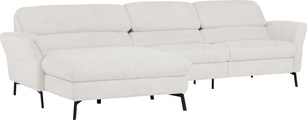 Ecksofa SEBO