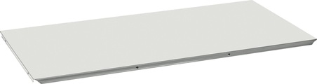Paneel FLEXCUBE, Micasa