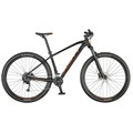 Aspect 940 Herren Mountainbike 2022