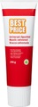 Universal-Spachtel 290 g