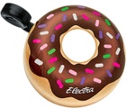 Electra, Electra Domed Ringer Bike Bell donut 2019 Klingeln