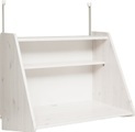 Hängepult CLASSIC, Flexa