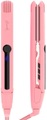 Mermade, Mermade Haarglätter Pink