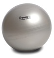 Togu Powerball ABS Ø 65 cm