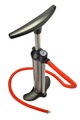 Scoprega Bravo 100 SUP-Pumpe / Wassersport-Zubehör
