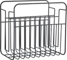 Micasa, Zeitungssammler NOAH