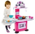 Mochtoys, Spielküche pink