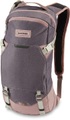 Dakine Women's Drafter 10L Bike Rucksack lila