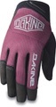 Dakine Syncline Bike-Handschuhe bordeaux