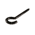 undefined, Deckenhaken 5.2x80mm