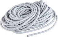 BLEIBAND Bleiband