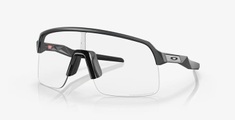 Sutro Lite Sportbrille