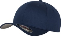 Flexfit, Flexfit Baseball Cap