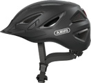 Urban-I 3.0, Helm