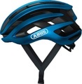 Abus AirBreaker Fahrradhelm // steel blue M=52-58cm