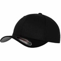 Flexfit, Flexfit Flex Cap