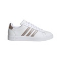 adidas Grand Court 2.0 Sneaker Damen