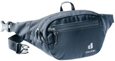 Deuter, Deuter Belt I Hüfttasche (Schwarz)