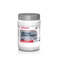 Sponser Power Pulver 500g
