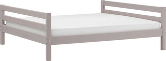 FLEXA, Einzelbett CLASSIC