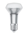 Osram Star R50 40 36° 2x LED E27 2.6W