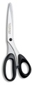 Victorinox, VICTORINOX Schere