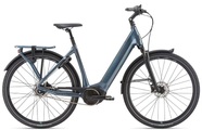 Giant DailyTour E+ BD LDS 27.5' E-Bike marine
