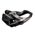 Shimano PD-R550 / / SPD-SL road pedal